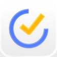 Icon of program: TickTick: Things To Do Li…