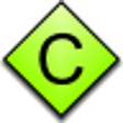 Icono de programa: Cropel