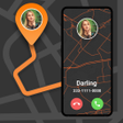 Icon of program: Family Locator & Safety -…