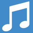 Icono de programa: Toned Ear: Ear Training