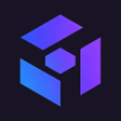 Icon of program: AIBOX X