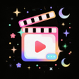 Icon of program: MicroDrama