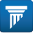 Icono de programa: Axia App