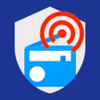 Icon of program: Police Scanner