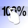Icon of program: Quick Percentage