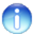 Icono de programa: ImageCool Free Image Crop…