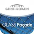 Icon of program: GLASS Facade