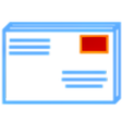 Icon of program: Envelomat