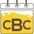 Icon of program: Craft Beer Community - CB…
