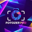 Icon of program: Fotozer Pro