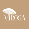Icon of program: Virosa
