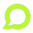 Icono de programa: Voiceboard