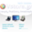 Icon of program: Vstore