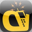 Icon of program: Callvibe