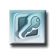 Icon of program: Message Smuggler