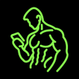 Icon of program: Bump: gay private parties