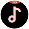 Icono de programa: TikTok Video Downloader F…