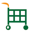 Icono de programa: NeighborShopper - Grocery…