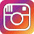 Icon of program: InstaSave Instagram Downl…