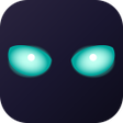 Icono de programa: Ninja Cat VPN