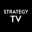 Icon of program: Strategy TV