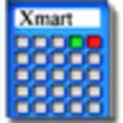 Icon of program: Xmart Calculator SE