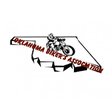 Icon of program: Oklahoma Bikers Associati…