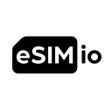 Icono de programa: eSIM io: Global SIM Card
