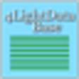 Icono de programa: 4LightData Base