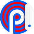 Icono de programa: VolumePie