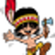 Icon of program: Hiawatha