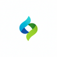Icon of program: CarePoint