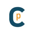 Icon of program: CarePoint