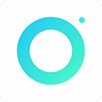 Icono de programa: Season Camera - SUMMER