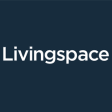 Icon of program: Livingspace