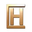 Icon of program: HERTS CARS