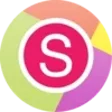 Icono de programa: Shou.TV Free Screen Recor…