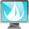 Icon of program: System Navigator