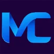 Icon of program: Master Android - Learn An…