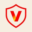 Icon of program: Digital Secure