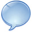 Icon of program: TurboIRC