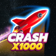 Icon of program: Crash Plane - Win x1000