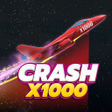 Icon of program: Crash Plane - Win x1000