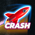 Icon of program: Crash Plane - Win x1000