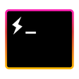 Icon of program: Hyper