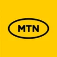 Icono de programa: MyMTN: Manage  Explore