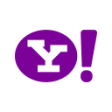 Icon of program: Yahoo Toolbar