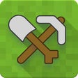 Icon of program: Builder for Minecraft PE
