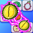 Icon of program: Lucky Match Path Journey