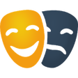 Icon of program: Audience Crowd Reaction S…